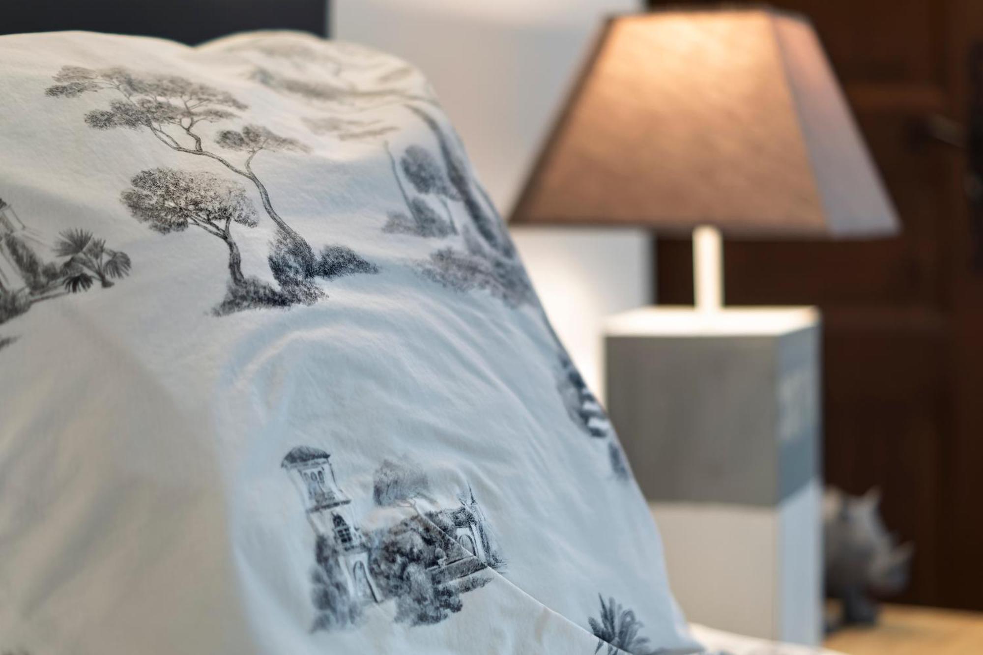 Ferme Des Petites Oreilles 4 Etoiles Montignac-Lascaux Ngoại thất bức ảnh