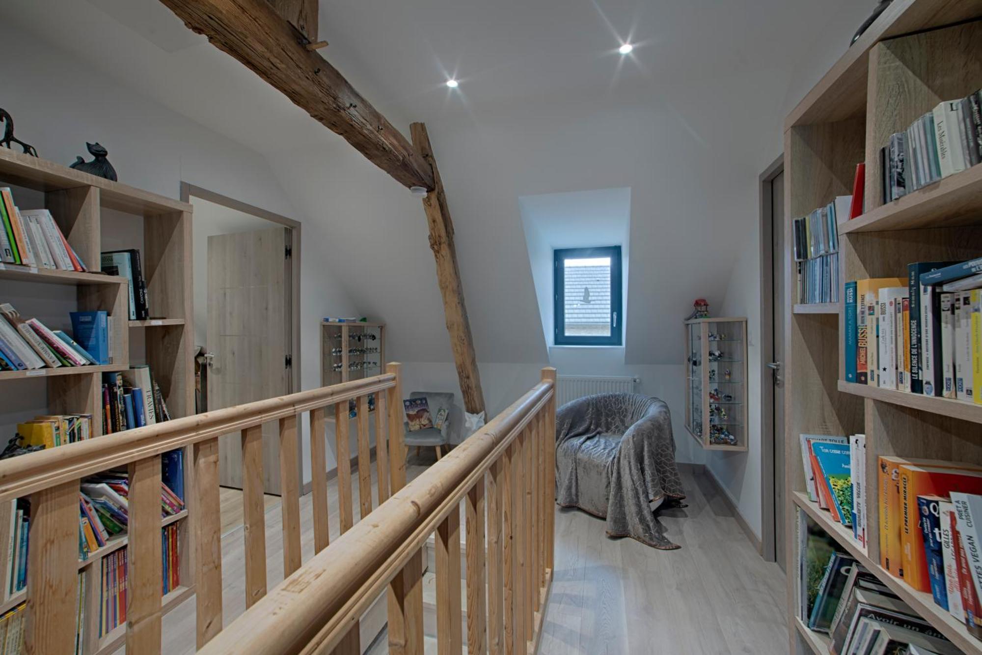 Ferme Des Petites Oreilles 4 Etoiles Montignac-Lascaux Ngoại thất bức ảnh